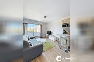  appartement pau 64000