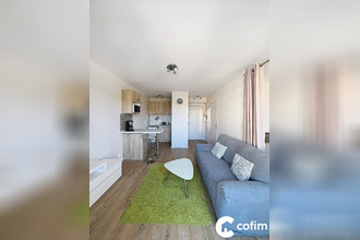  appartement pau 64000