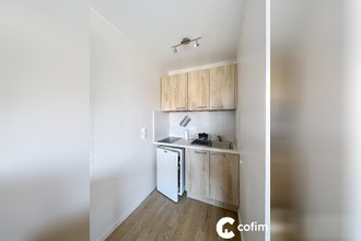  appartement pau 64000