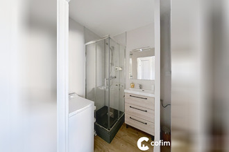  appartement pau 64000