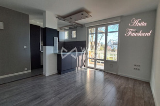  appartement pau 64000