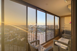  appartement pau 64000