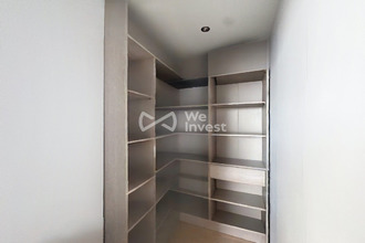  appartement pau 64000