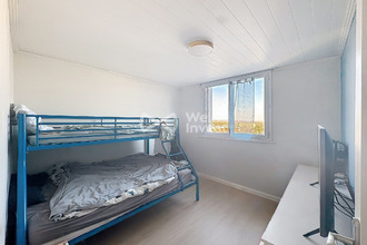  appartement pau 64000