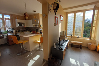  appartement pau 64000
