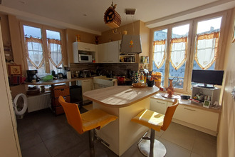  appartement pau 64000