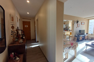  appartement pau 64000