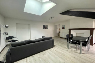  appartement pau 64000