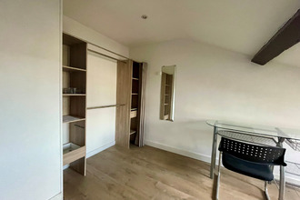  appartement pau 64000