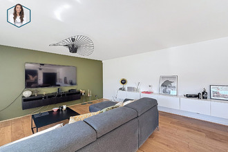  appartement pau 64000