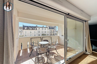  appartement pau 64000