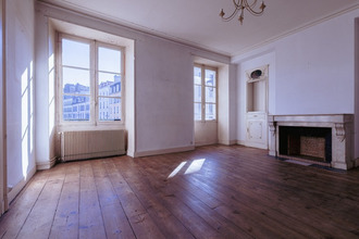  appartement pau 64000