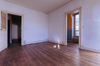  appartement pau 64000