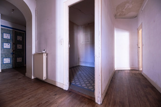  appartement pau 64000