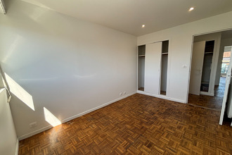  appartement pau 64000