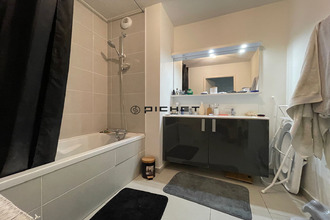  appartement pau 64000