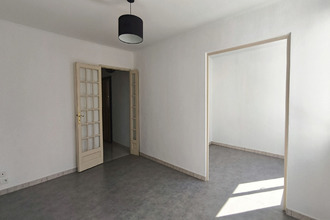  appartement pau 64000