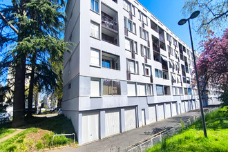  appartement pau 64000