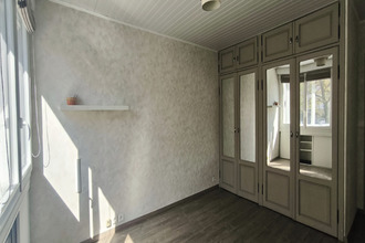  appartement pau 64000