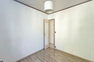  appartement pau 64000