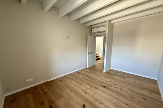  appartement pau 64000