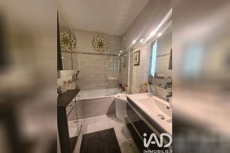  appartement pau 64000