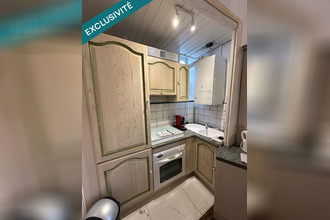  appartement pau 64000