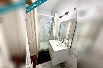  appartement pau 64000