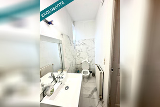  appartement pau 64000