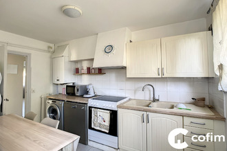  appartement pau 64000