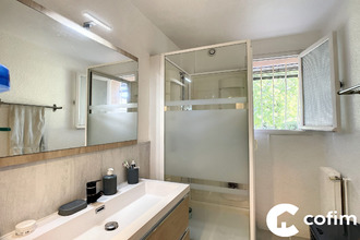  appartement pau 64000