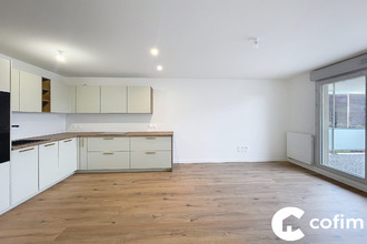  appartement pau 64000