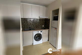  appartement pau 64000