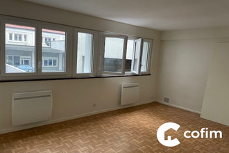  appartement pau 64000