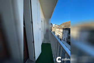  appartement pau 64000