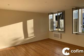  appartement pau 64000