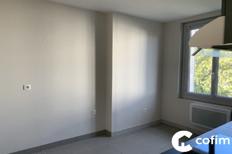  appartement pau 64000