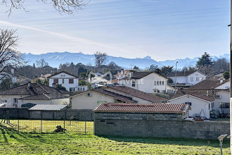  appartement pau 64000