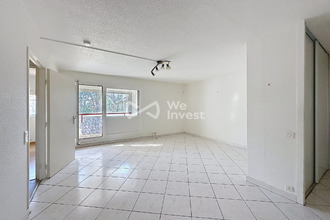  appartement pau 64000