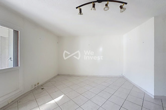  appartement pau 64000