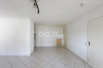  appartement pau 64000