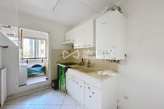  appartement pau 64000