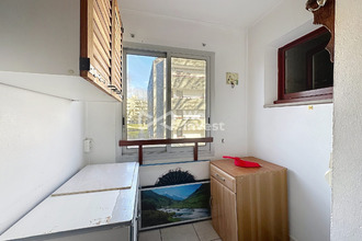  appartement pau 64000