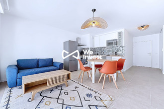  appartement pau 64000