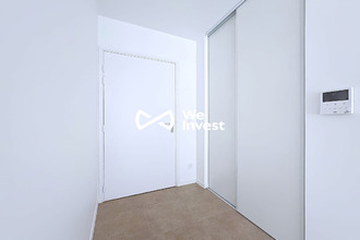  appartement pau 64000