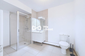  appartement pau 64000