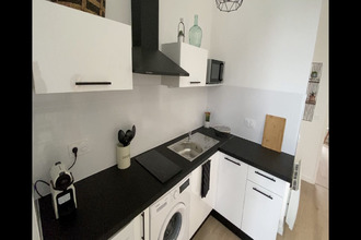  appartement pau 64000