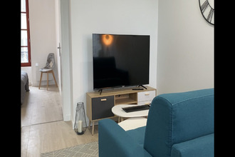  appartement pau 64000