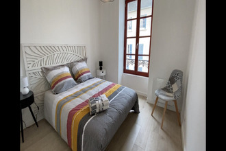  appartement pau 64000