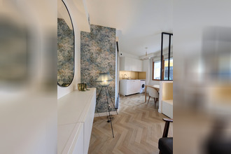  appartement pau 64000